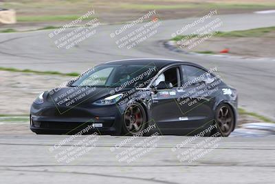 media/Mar-02-2025-Speed Ventures (Sun) [[ad7ca67825]]/Yellow Group/Session 3/